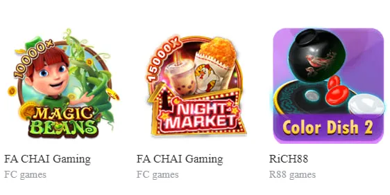 Discover What Fa Chai Gaming Is and How exactly to Play