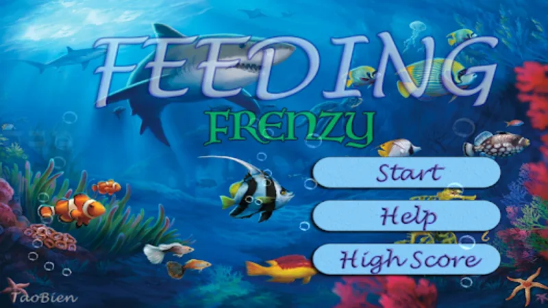 Many attractive promotions from the fishing frenzy game PHLBOSS