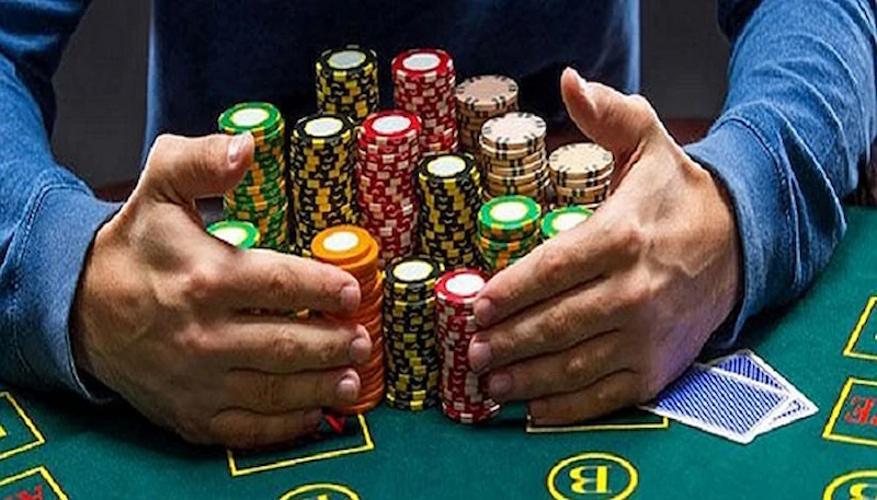 PhlBoss Casino betting tips to win big and beat the booker