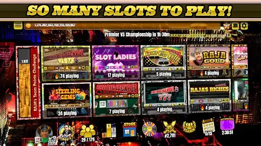 Review of information about playing the jackpot