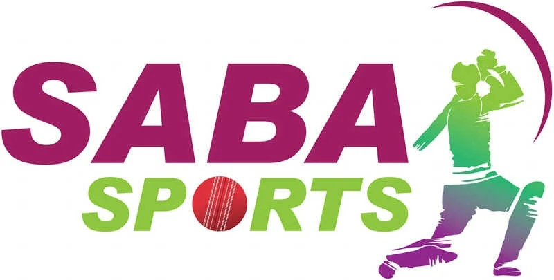 Impressive Saba sports betting system