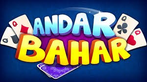 WHAT IS ANDAR BAHAR GAME?