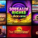 fruit slot games