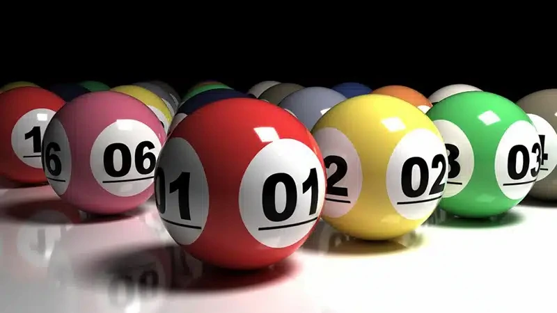 Guide on how to play Lotto Bet most effectively