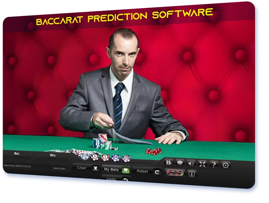 How to predict Baccarat popularly