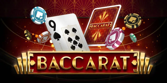 Some things you need to keep in mind when predicting Baccarat