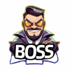 PHLBOSS Online