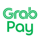 GRABPAY