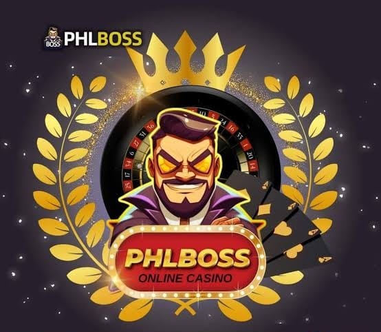 Deposit PHLBOSS