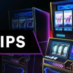 Slot Machine Tips