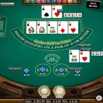 Terms in Poker Betting Rounds You Need to Know