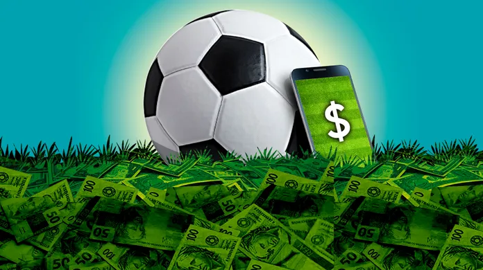 Top secure modern football betting platform
