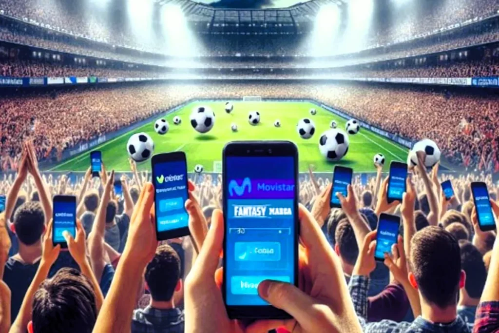 Attractive Football Betting Lobby System